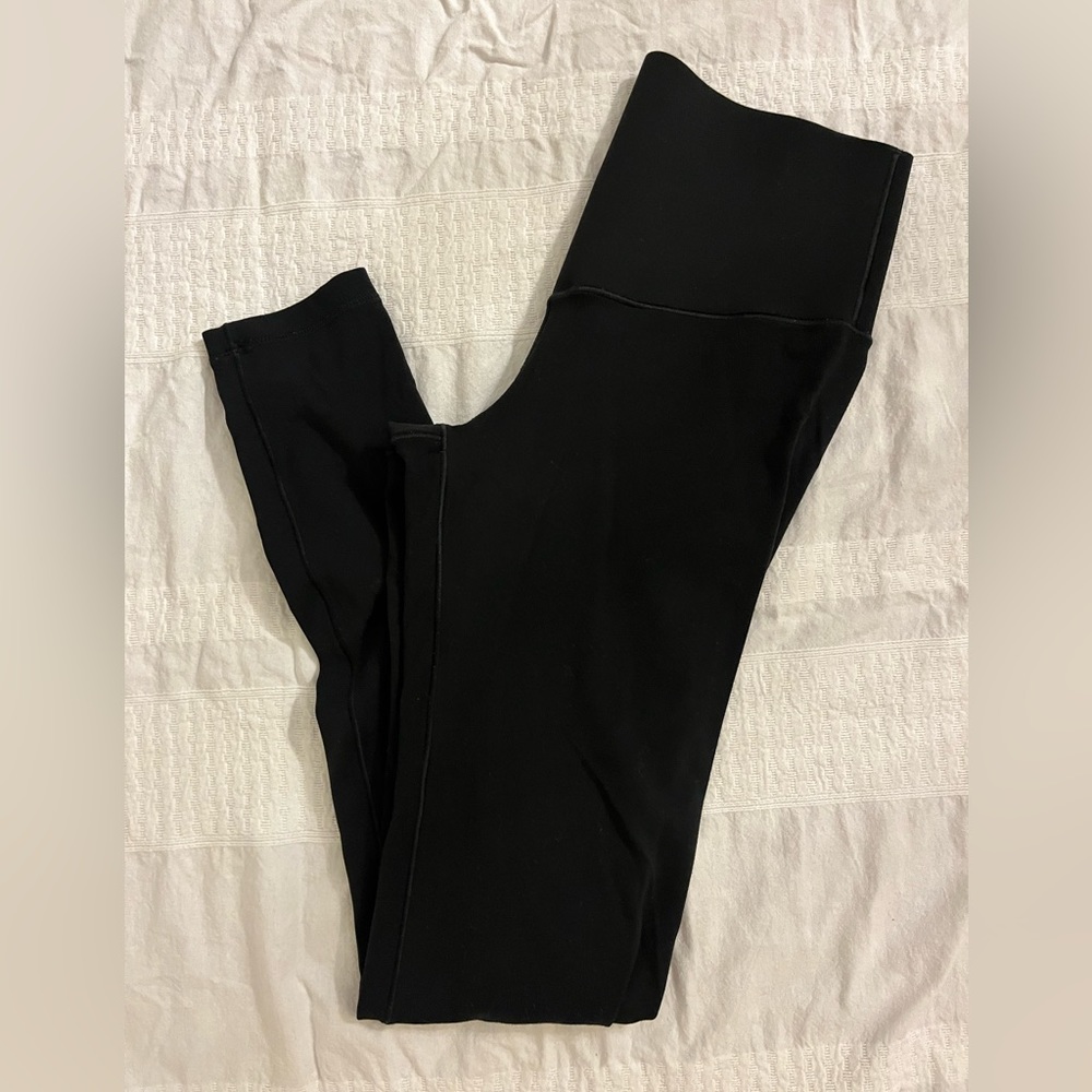 Aerie leggings